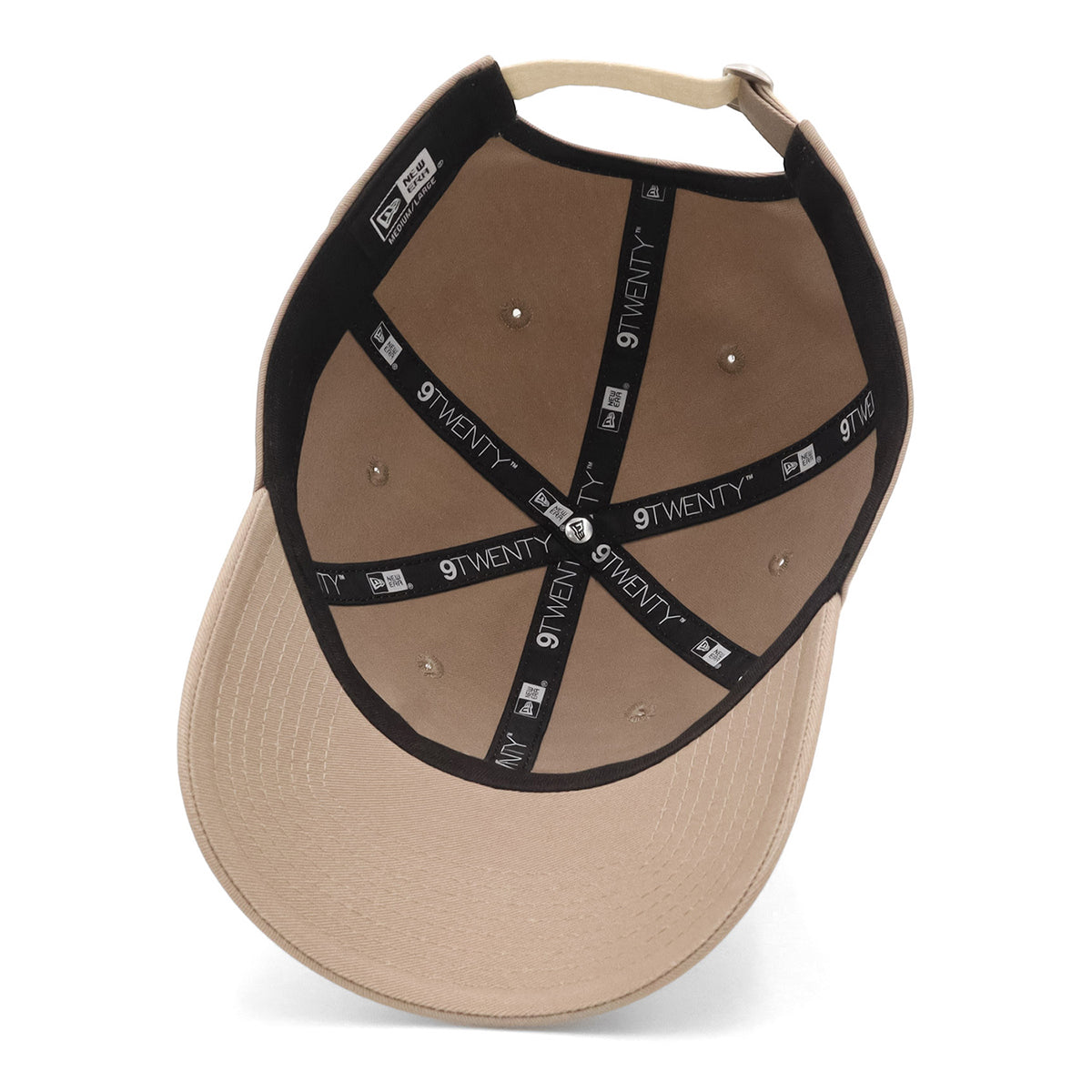 newera-9twenty-cap