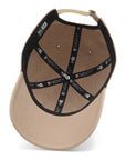newera-9twenty-cap