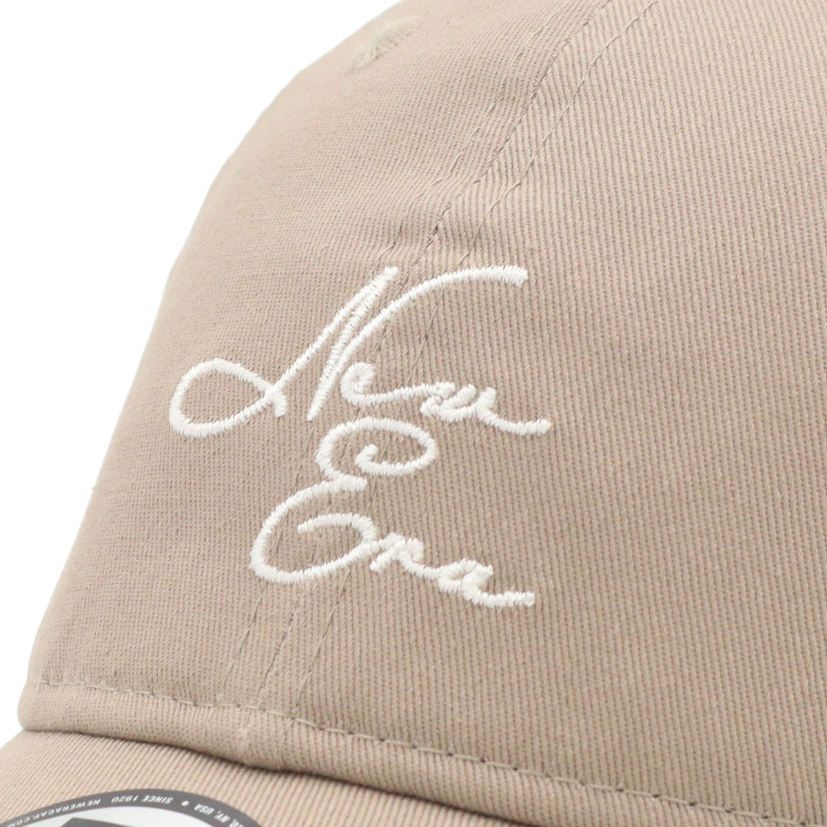 newera-9twenty-cap