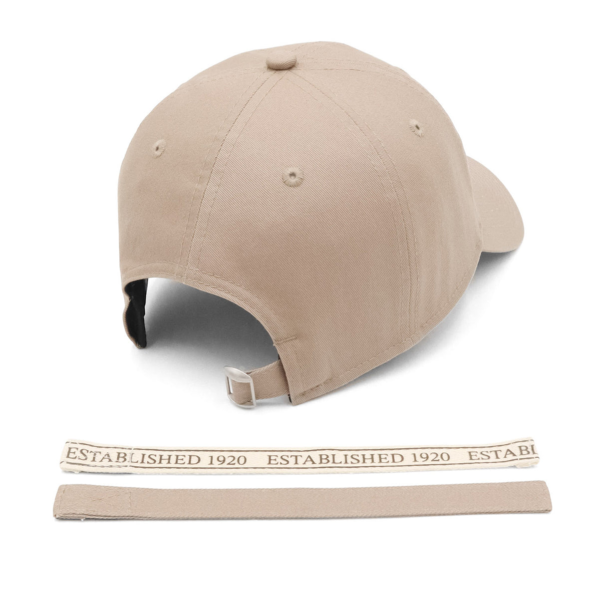 newera-9twenty-cap
