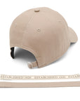 newera-9twenty-cap