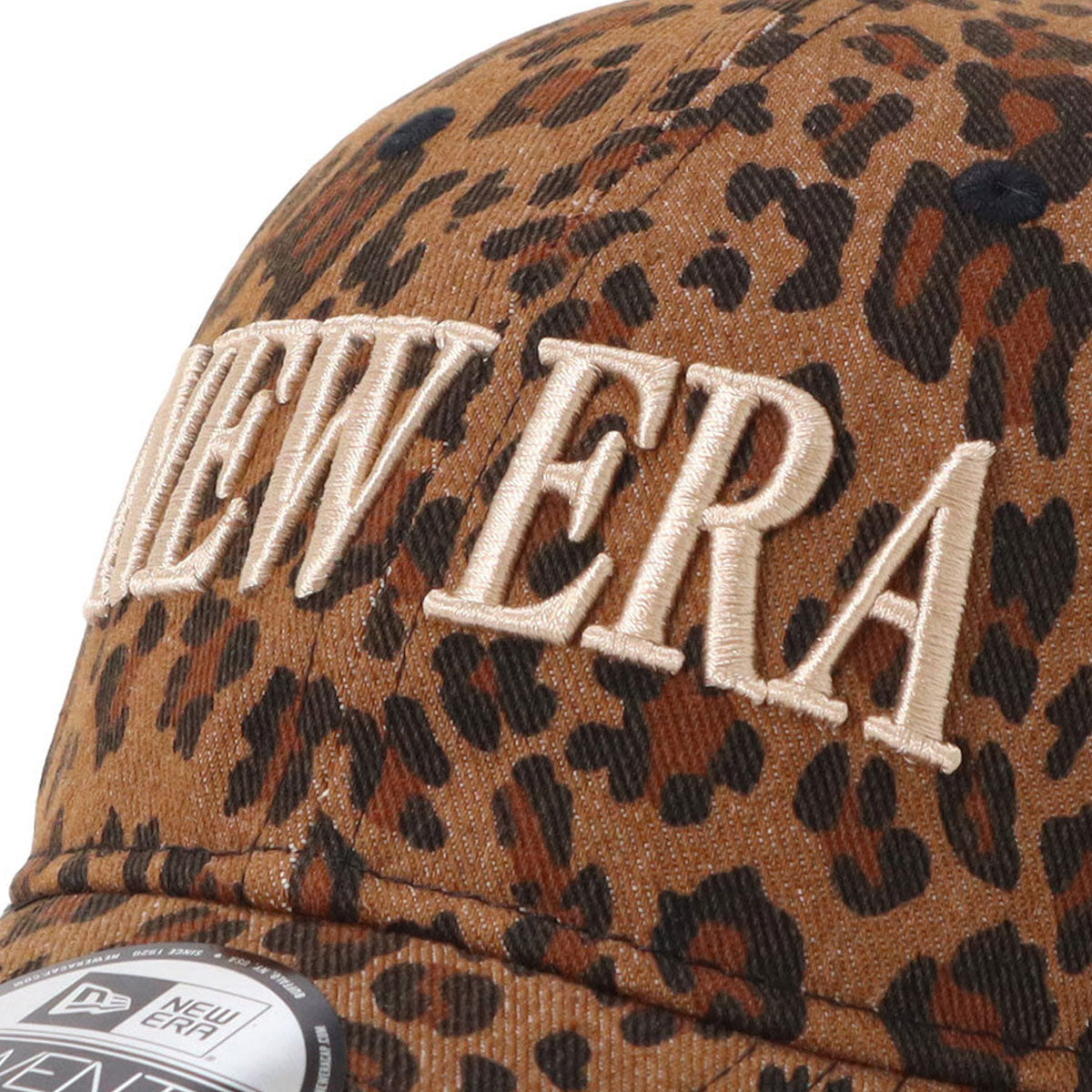 newera-9twenty-cap