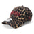 newera-9twenty-cap