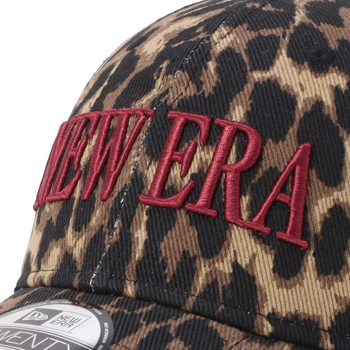 newera-9twenty-cap