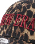 newera-9twenty-cap