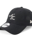 newera-9twenty-cap