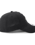 newera-9twenty-cap