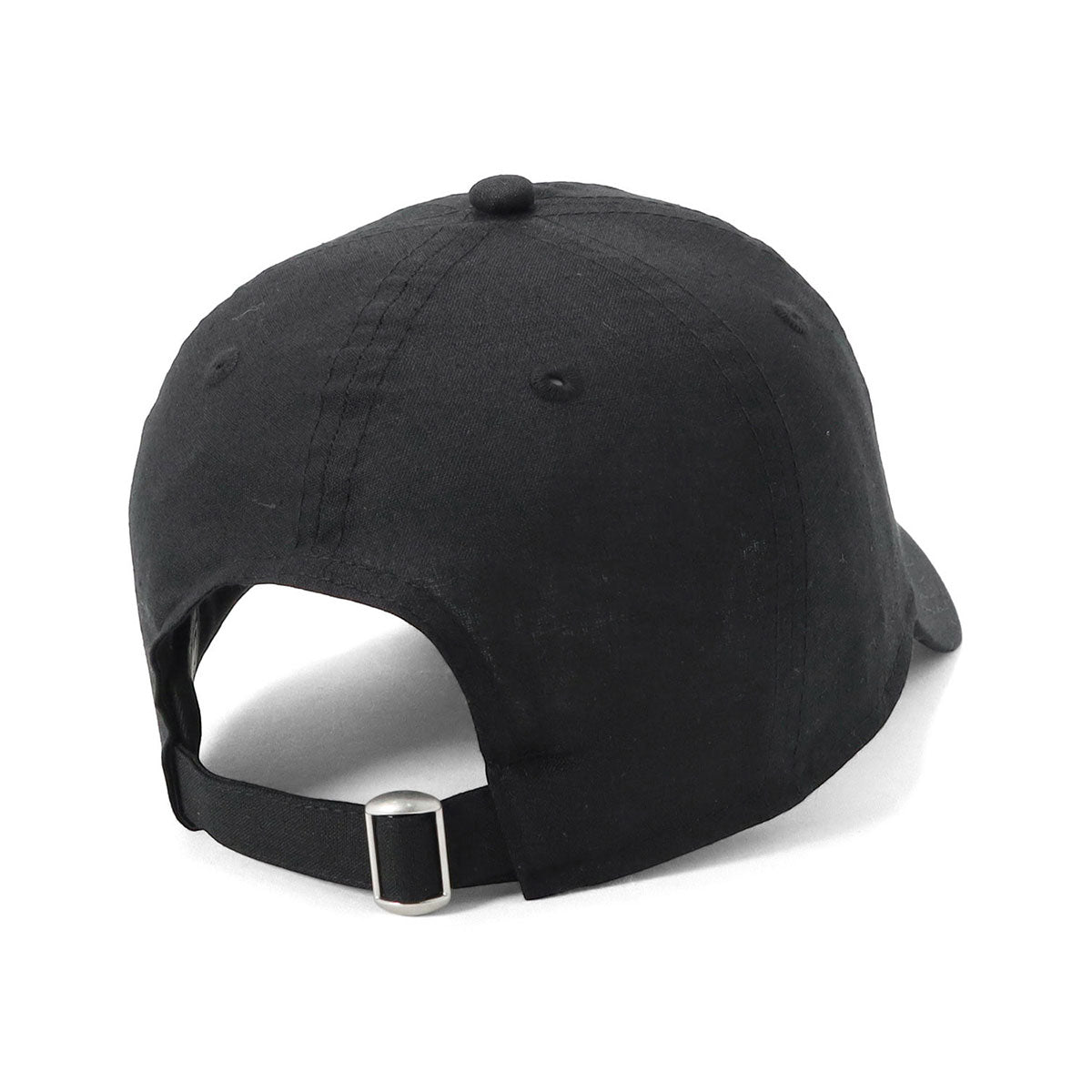newera-9twenty-cap