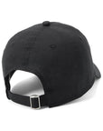 newera-9twenty-cap