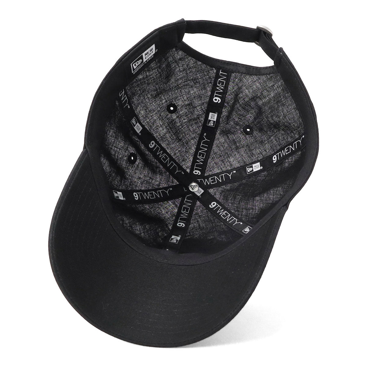 newera-9twenty-cap