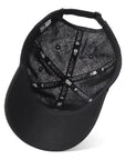 newera-9twenty-cap