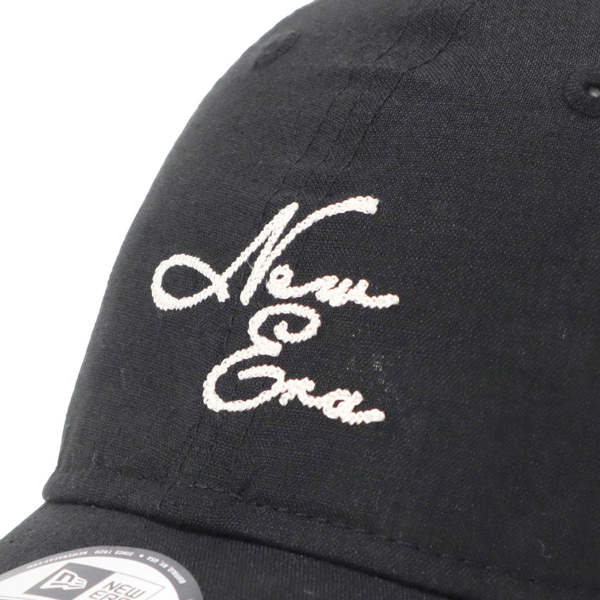 newera-9twenty-cap