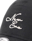 newera-9twenty-cap