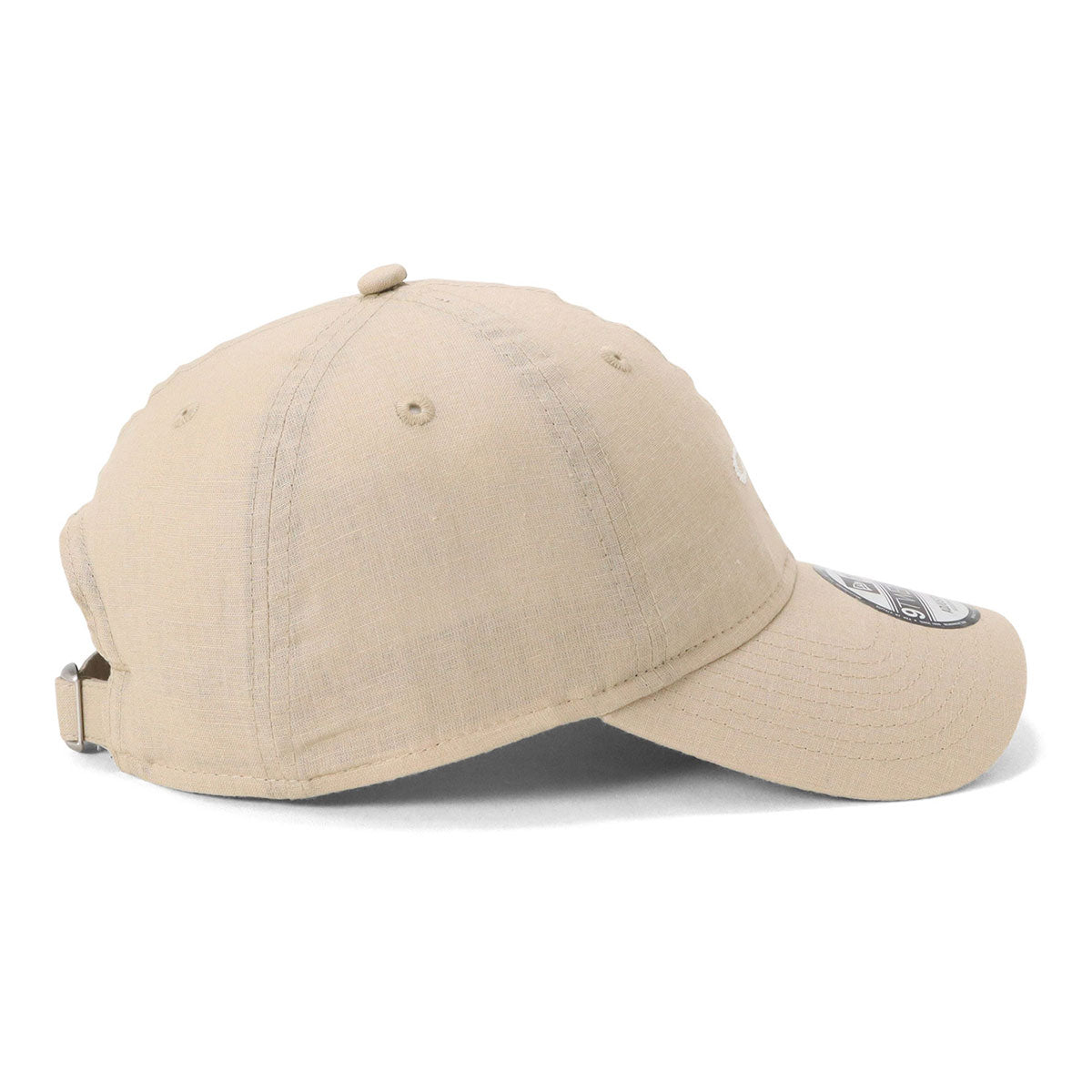 newera-9twenty-cap