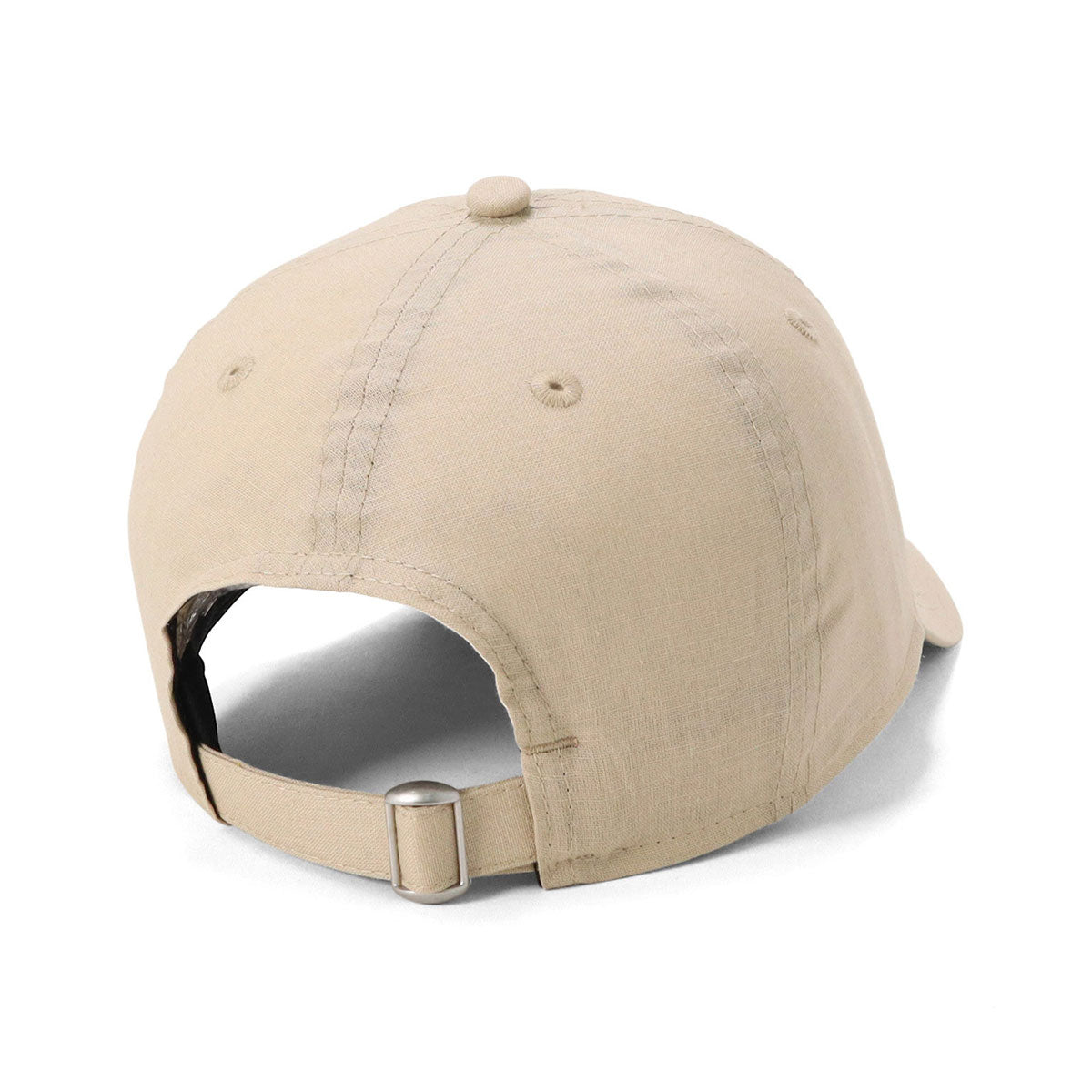 newera-9twenty-cap