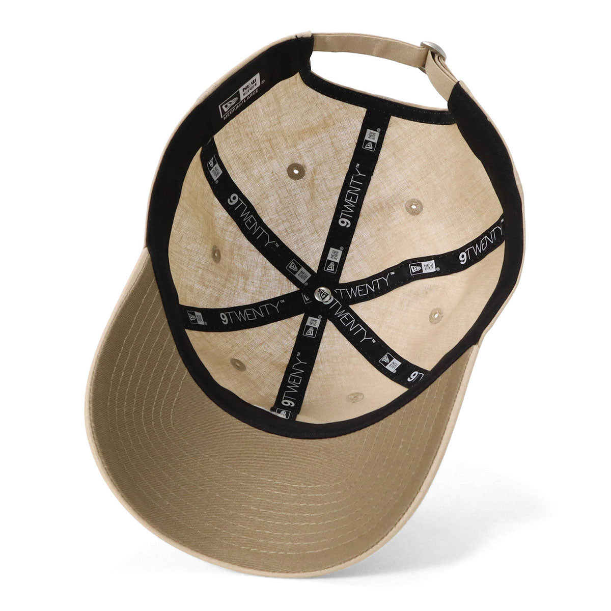 newera-9twenty-cap