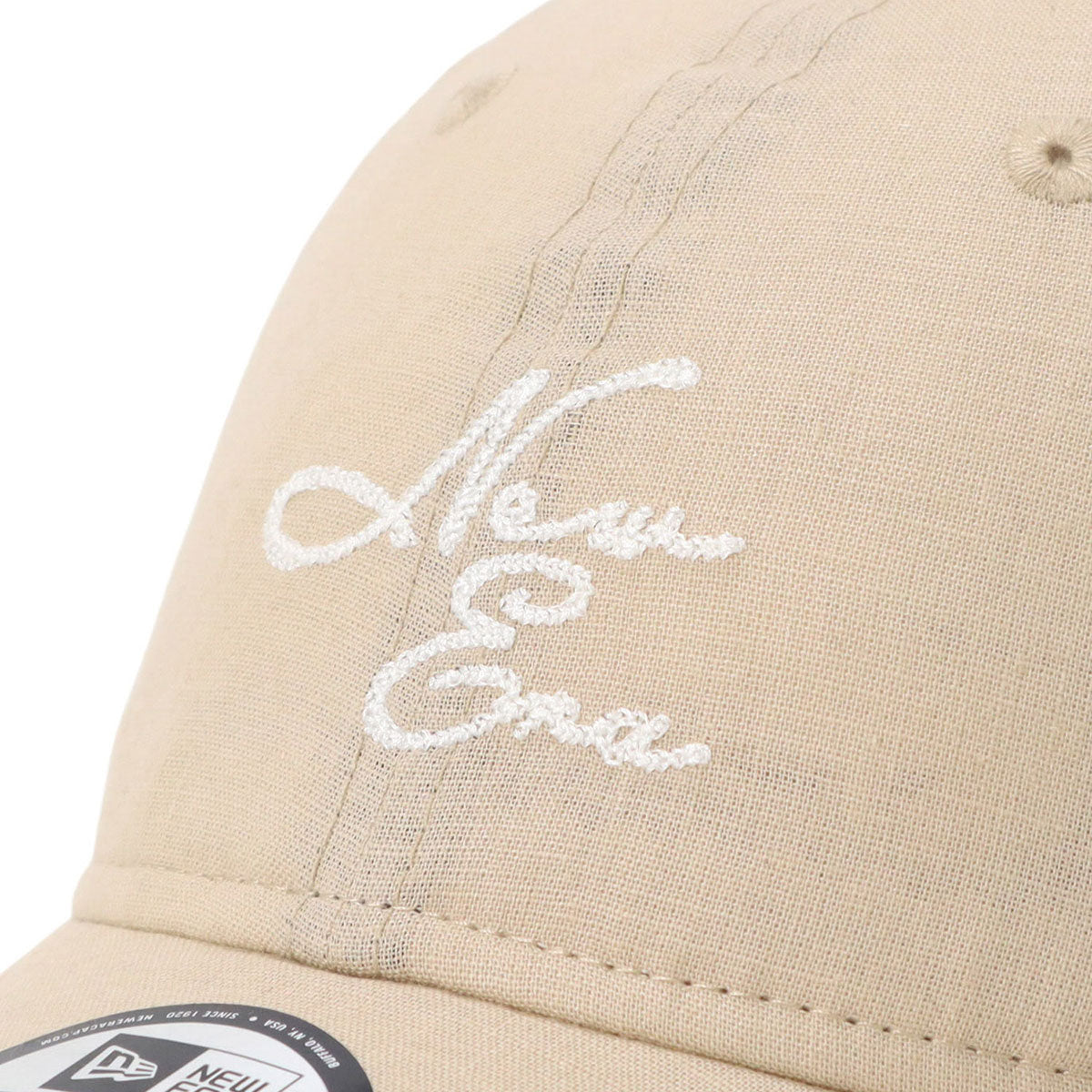 newera-9twenty-cap