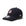 newera-9twenty-cap