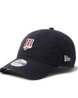 newera-9twenty-cap