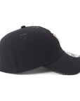 newera-9twenty-cap