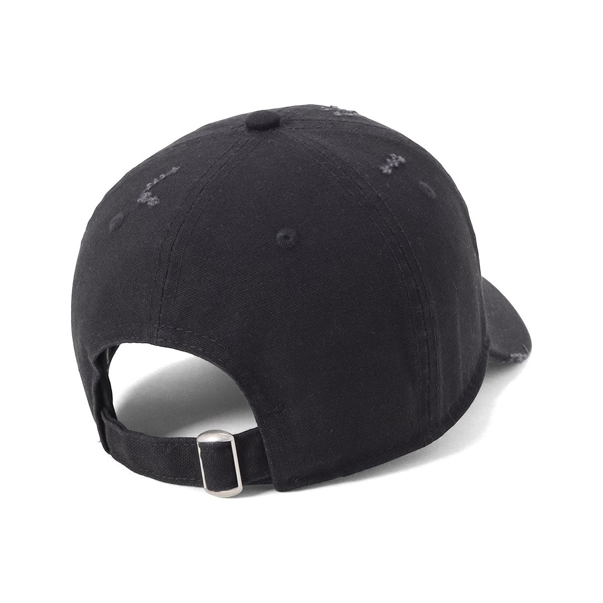 newera-9twenty-cap