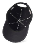 newera-9twenty-cap