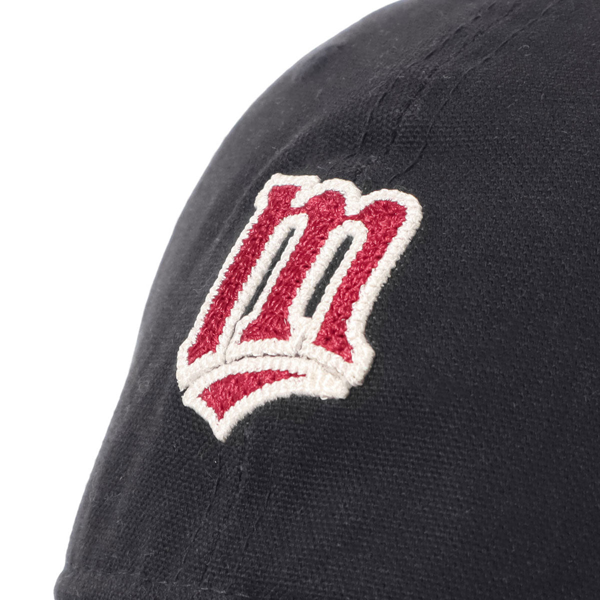 newera-9twenty-cap