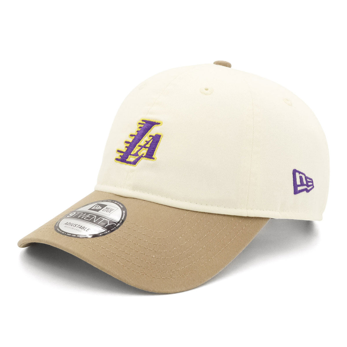 newera-9twenty-cap