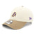 newera-9twenty-cap