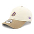 newera-9twenty-cap