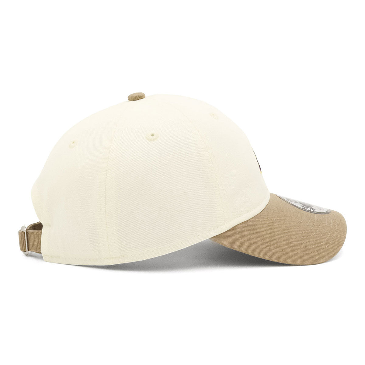 newera-9twenty-cap