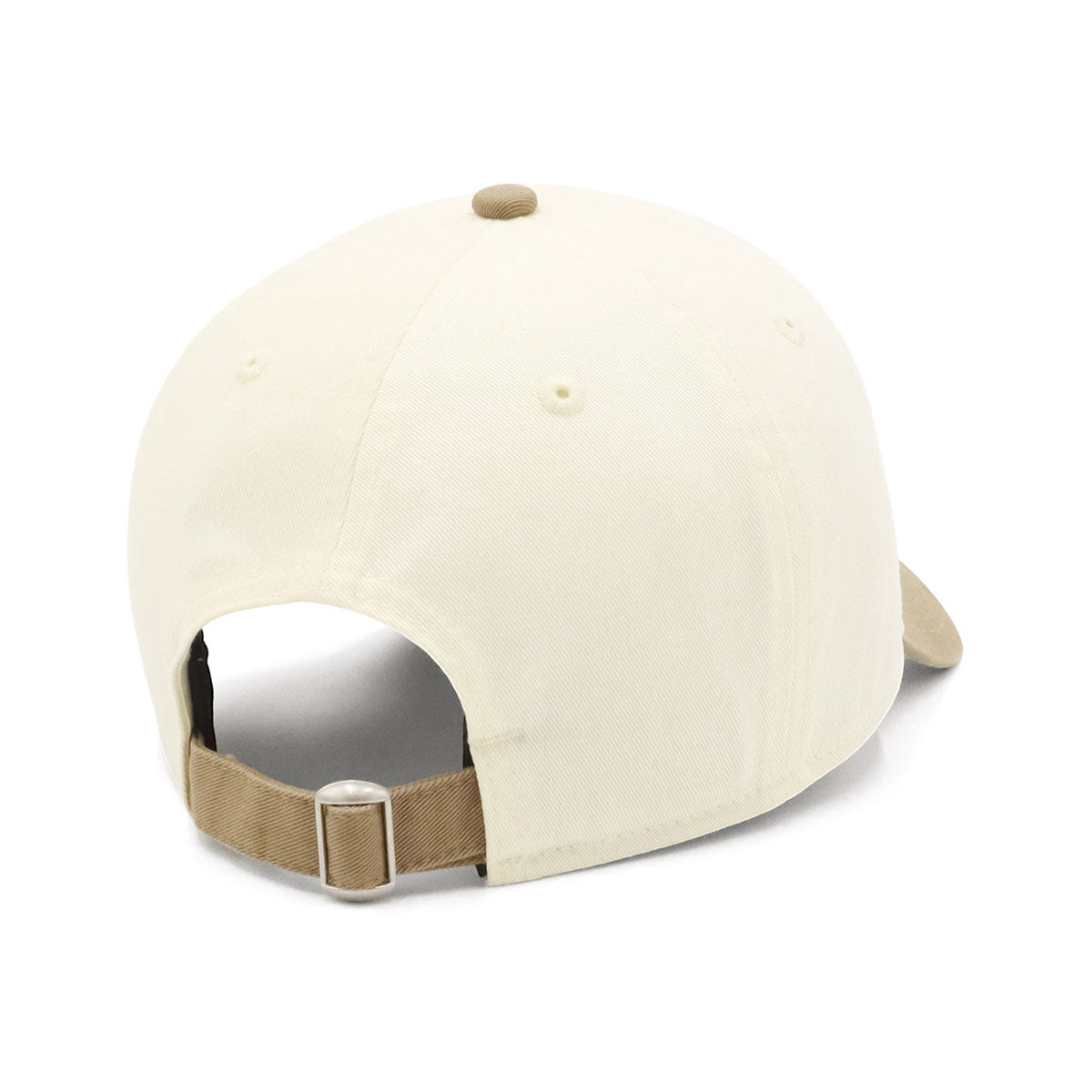 newera-9twenty-cap