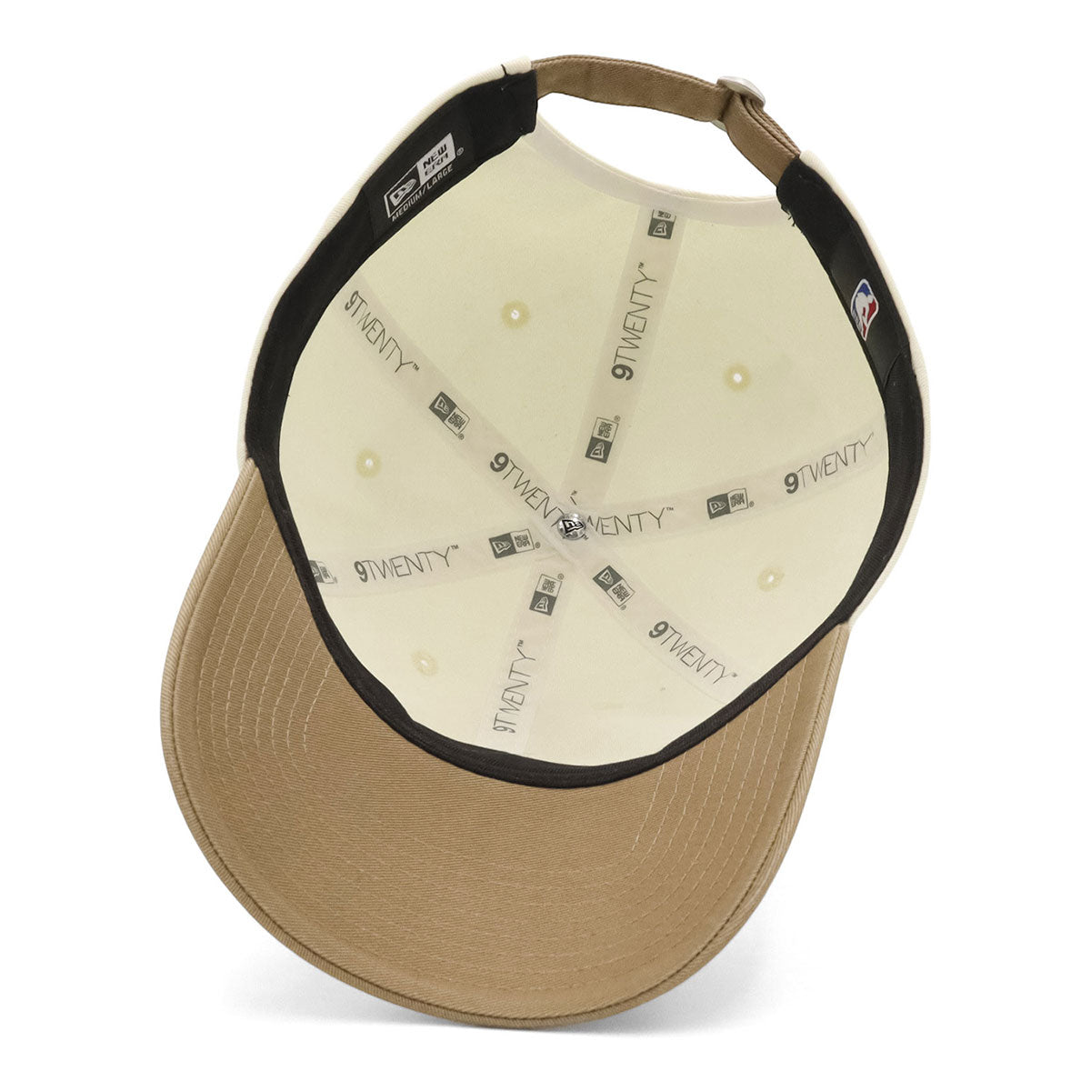 newera-9twenty-cap