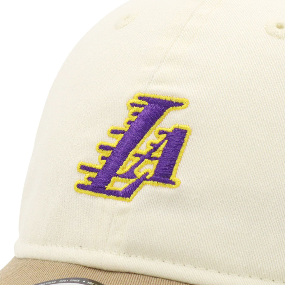 newera-9twenty-cap
