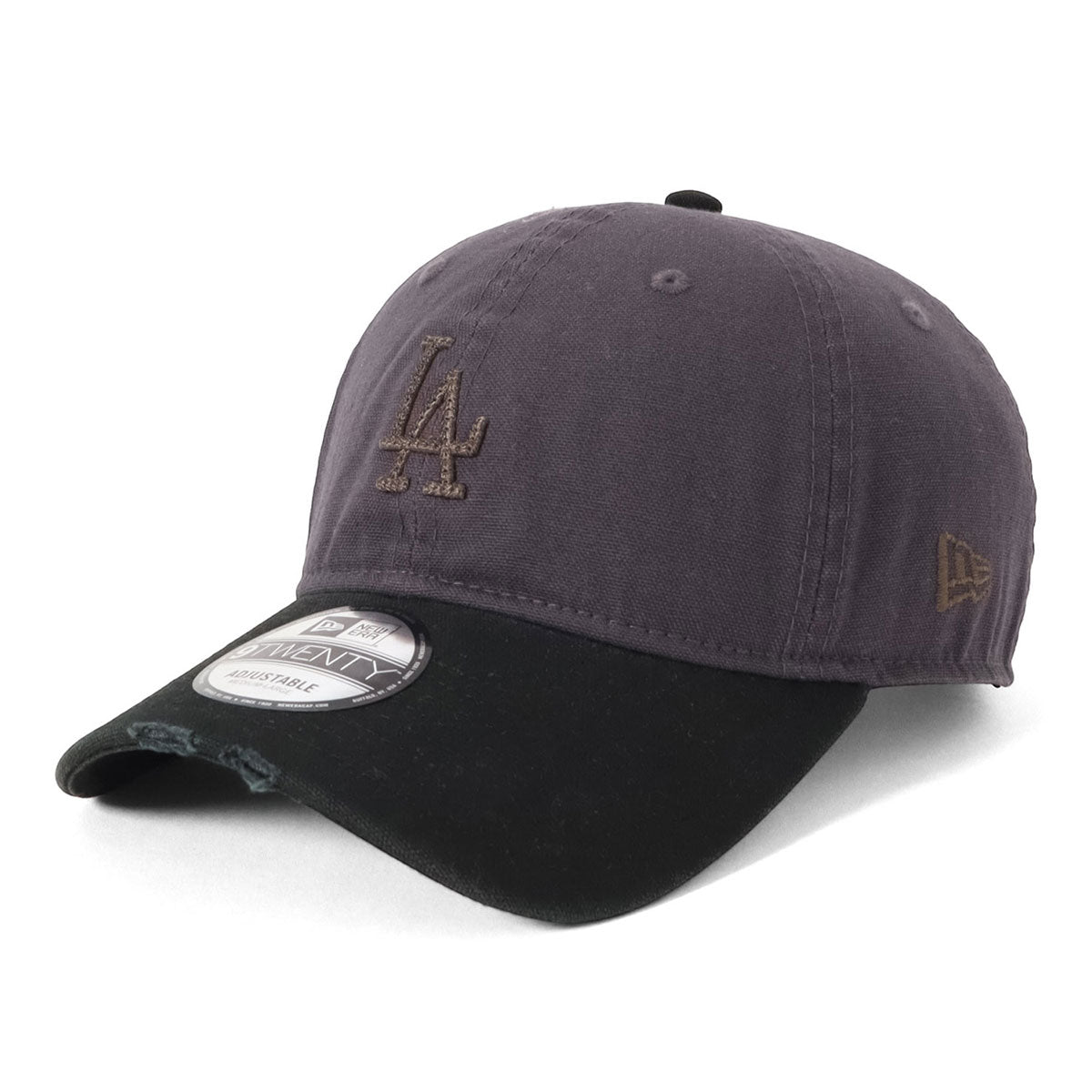 newera-9twenty-cap