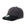 newera-9twenty-cap