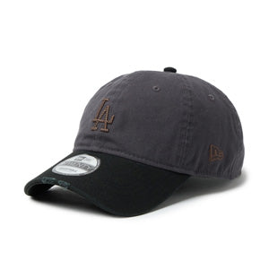 newera-9twenty-cap