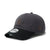 newera-9twenty-cap