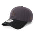 newera-9twenty-cap