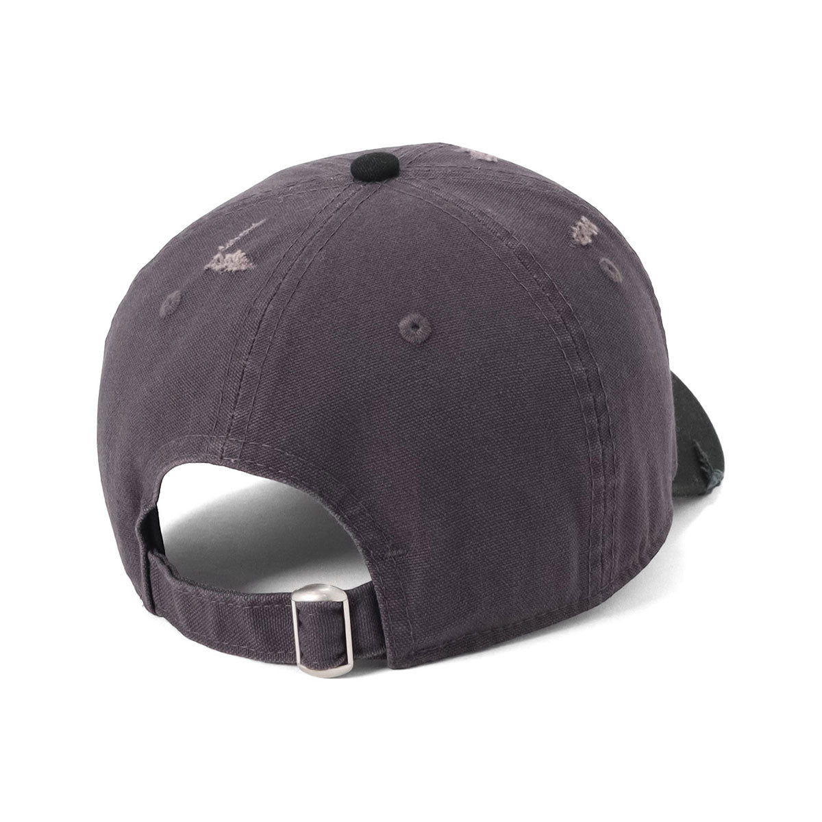 newera-9twenty-cap