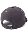 newera-9twenty-cap