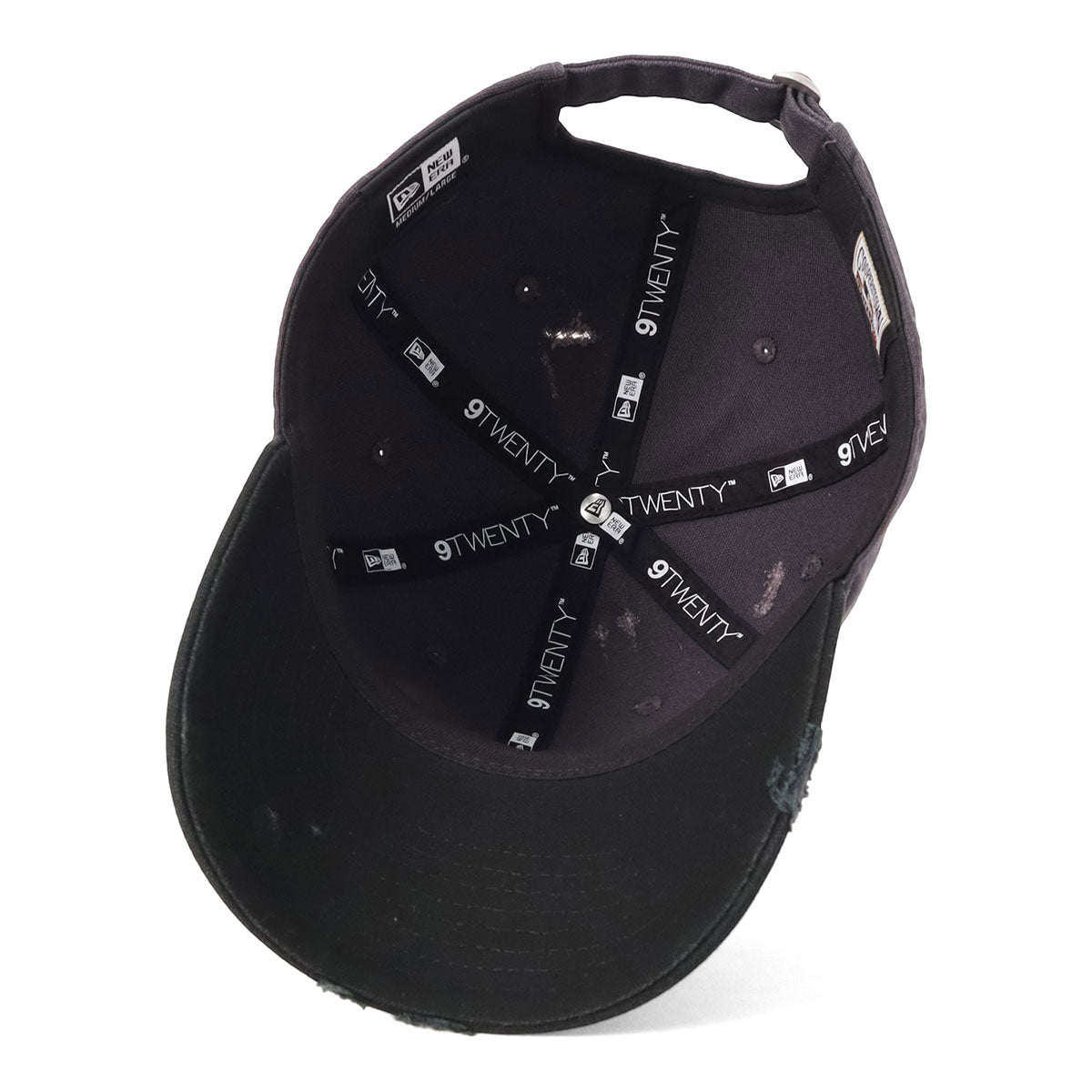 newera-9twenty-cap
