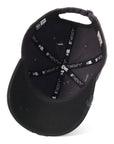 newera-9twenty-cap