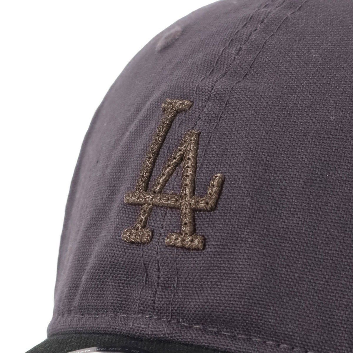 newera-9twenty-cap