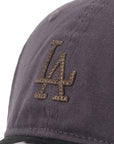 newera-9twenty-cap