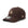 newera-9twenty-cap