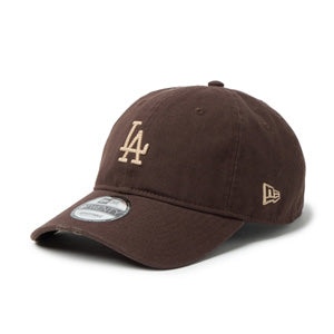 newera-9twenty-cap