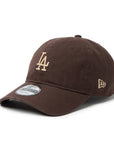 newera-9twenty-cap