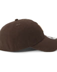 newera-9twenty-cap
