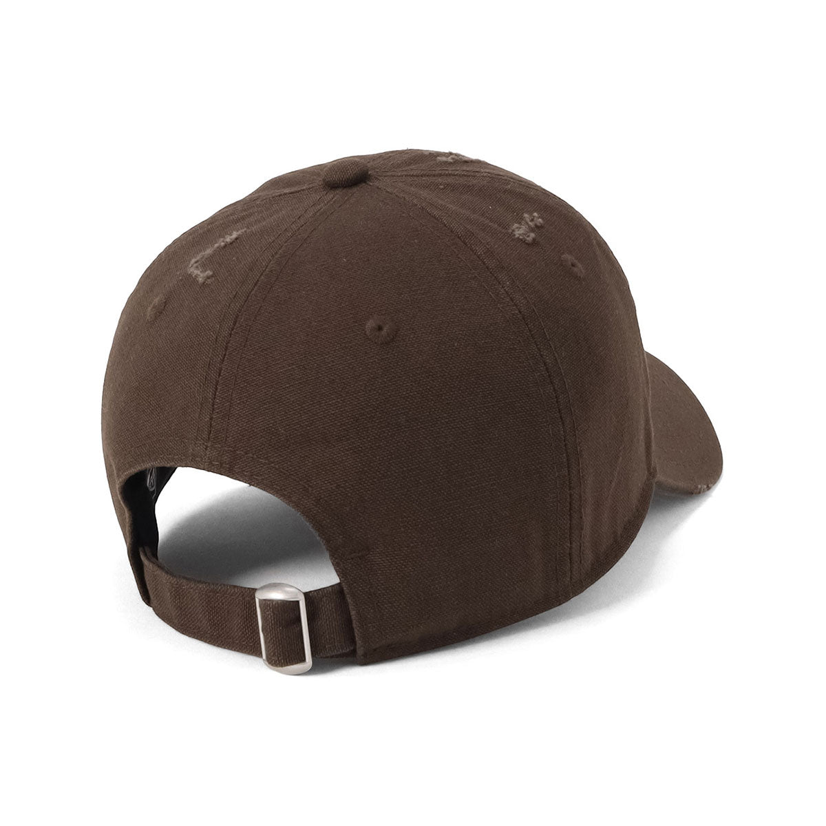 newera-9twenty-cap